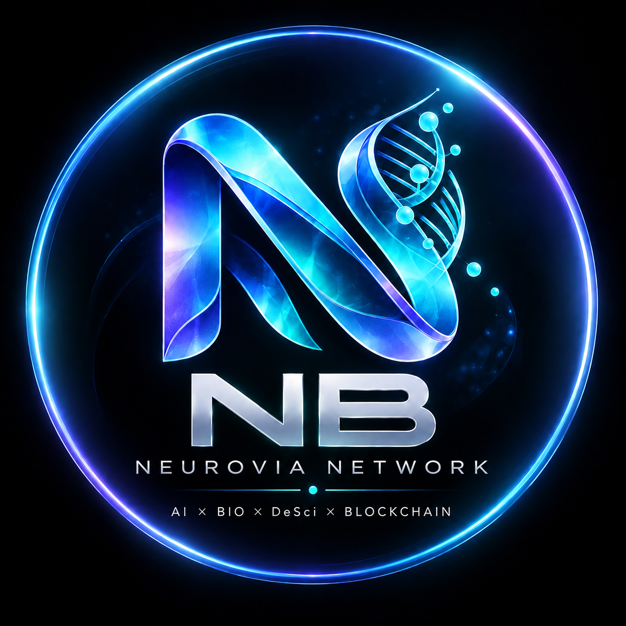NB Logo 预览